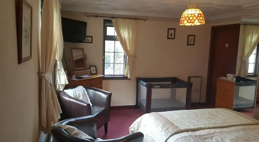Kingfisher Cottage - Image 1