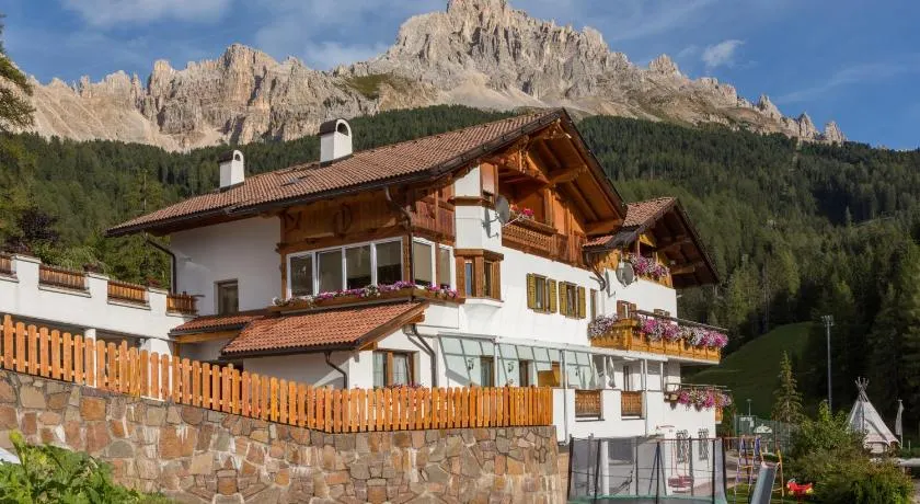 Gasthof Specker - Image 1