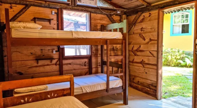 Casa Viva Hostel - Image 1