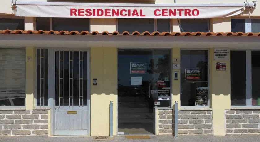 Resedencial centro - Image 1