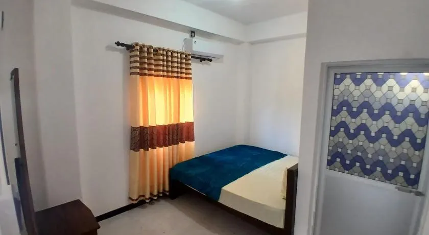 AMM Rooms - Image 1