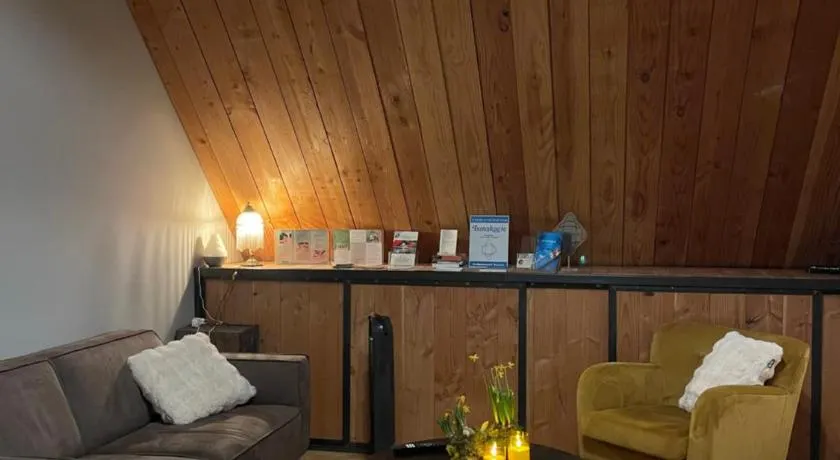 B&B Aan t End - Image 1