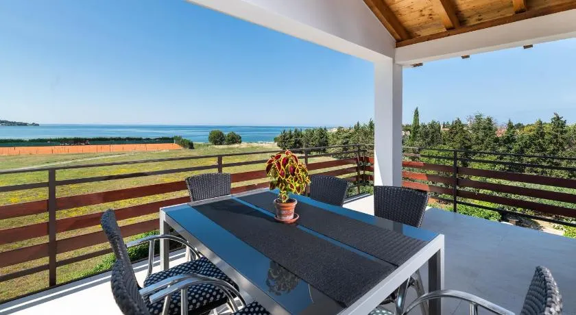 Apartman Petelin - Image 1