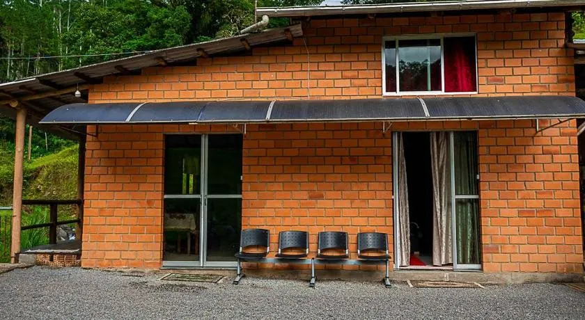 Sitio do Alemão - Image 1