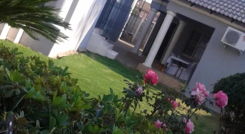 Marys BnB - Image 1