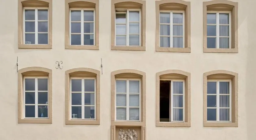 Stylish Stay in Grund with City Views - Image 1