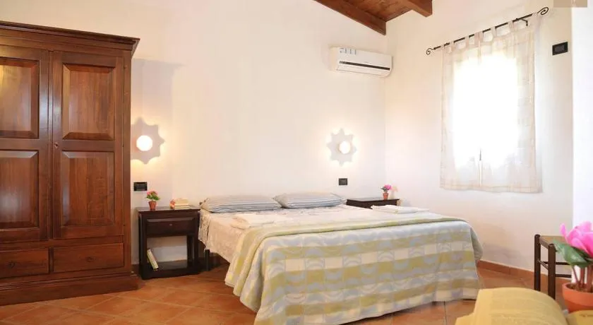 Agriturismo Didone - Image 1
