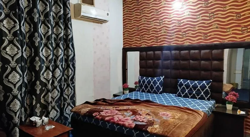 Hotelwelcome - Image 1