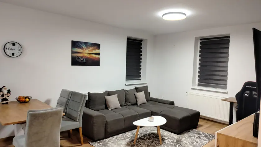 DB Guest House - Image 1