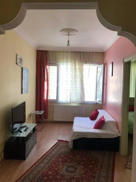 A great and comfortable home-rosetravel - Image 1