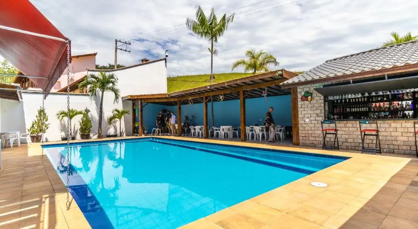 Kings Boutique Hotel - Image 1