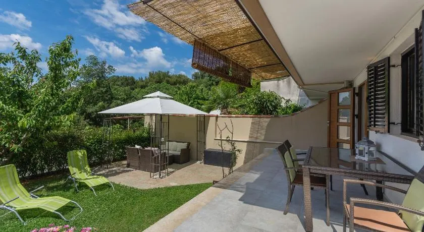 Luxury Apartments Sonja - Image 1