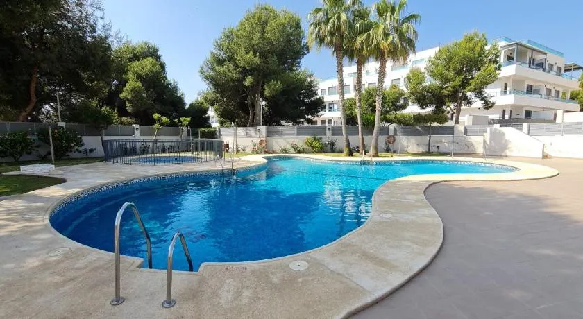 Casa Soñada - Dream House - Image 1