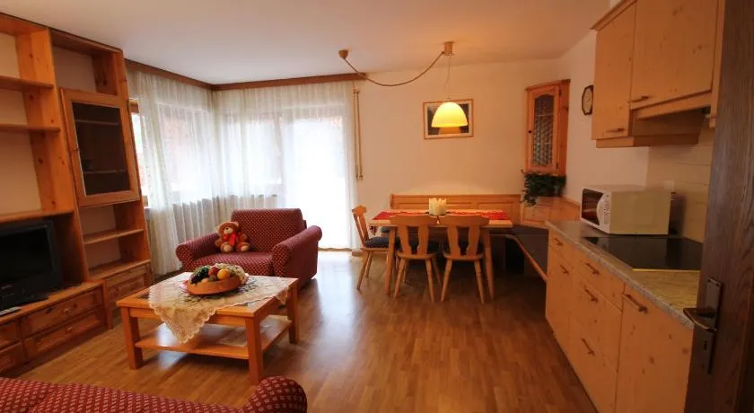 Residence Ben Ste - Image 1
