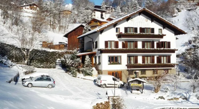 Pension Stüttler - Image 1