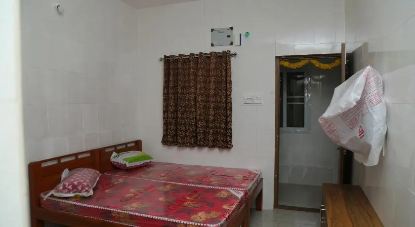 Sri Lakshmi Residency - Image 1