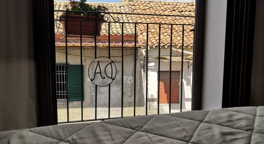 Casa Vacanza "A Due Passi" - Image 1