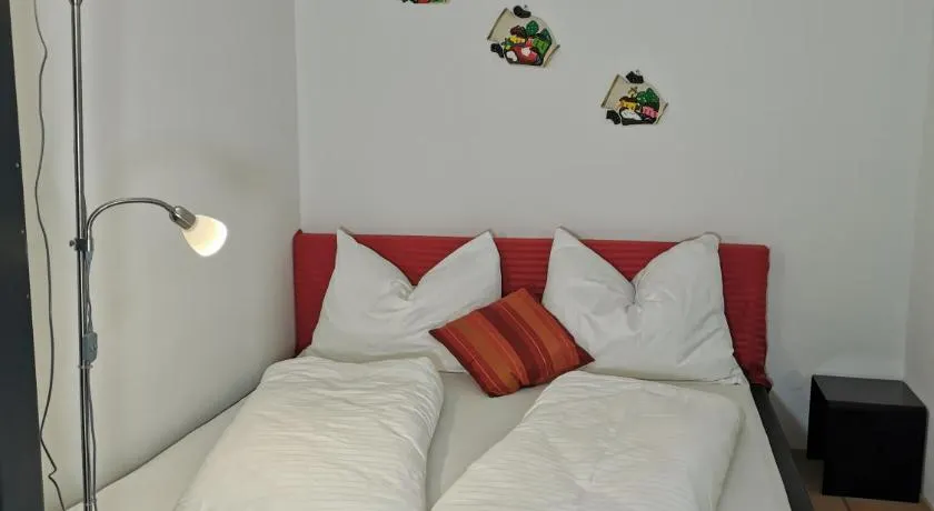 Studio Mario - Image 1
