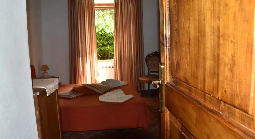 Borgo Vecchio - Image 1