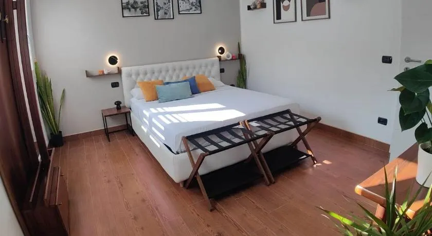 Chez Nous - Image 1
