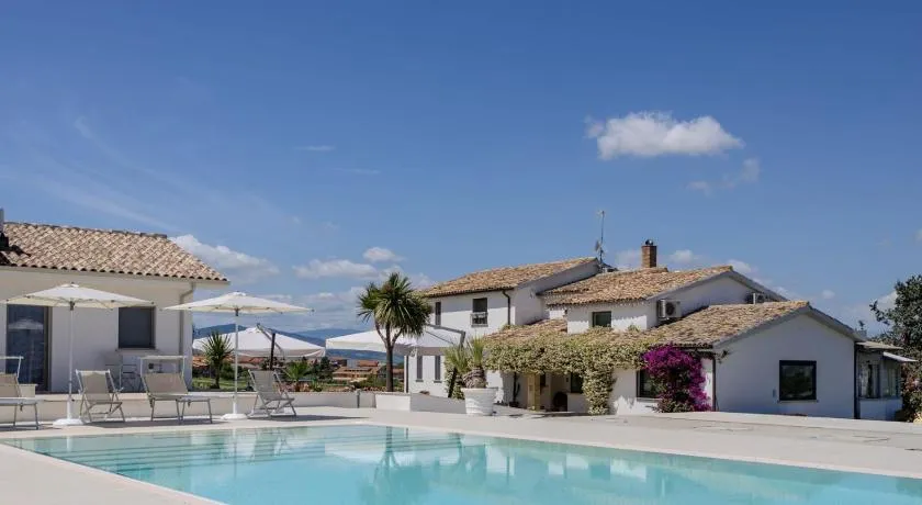 Villaggio Cristina - Image 1