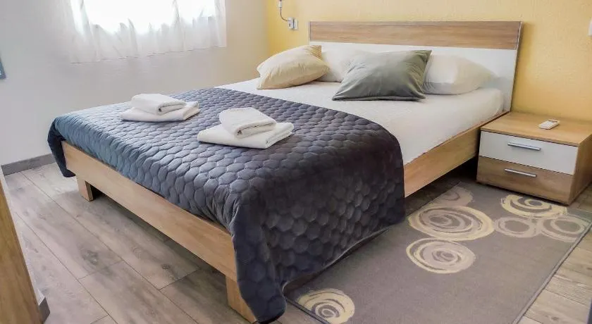 Apartman Laura - Image 1