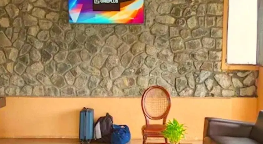 Ekaantam - Image 1
