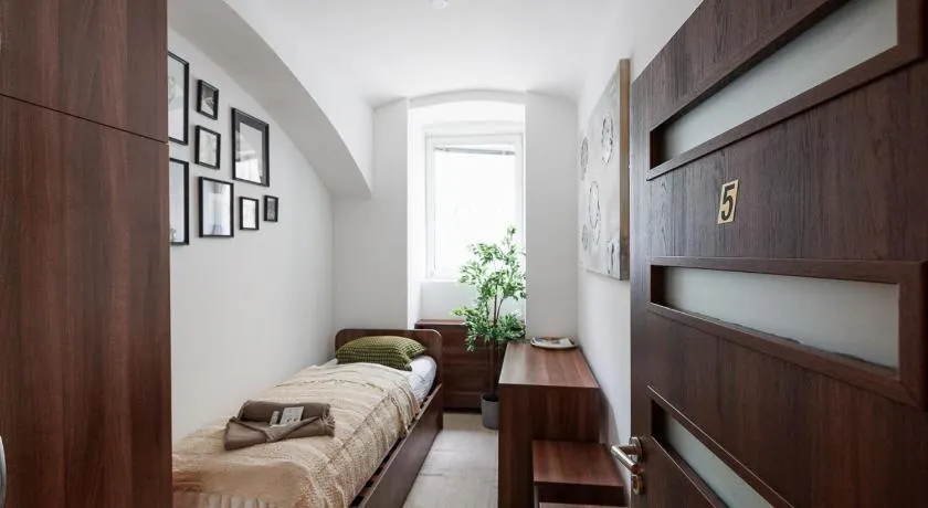 Vienna City Business Rooms - Image 1