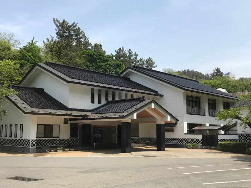 Tatsunoyu - Image 1