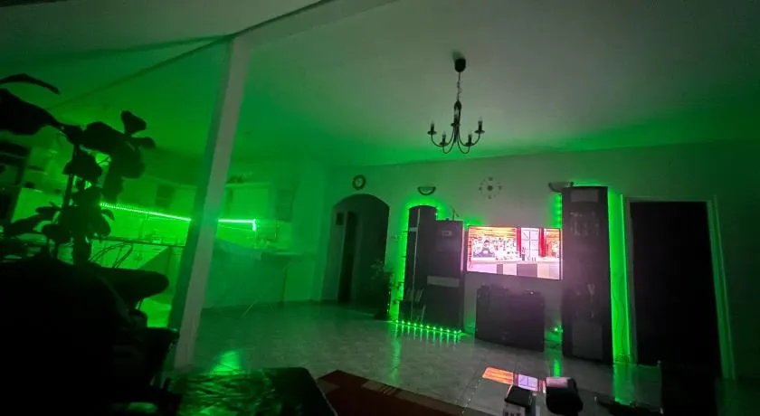 Gabe's Nest - Image 1