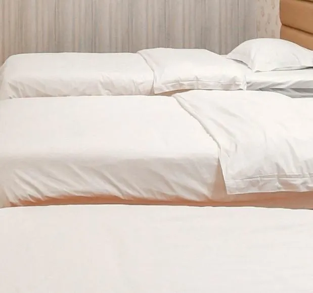 Si Ji Ru Chun Hotel - Image 1