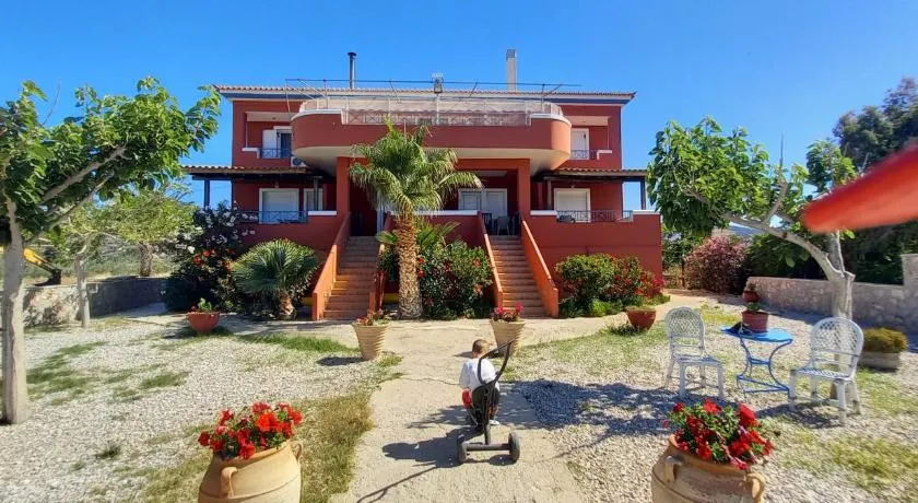 Ktima Develekou - Image 1