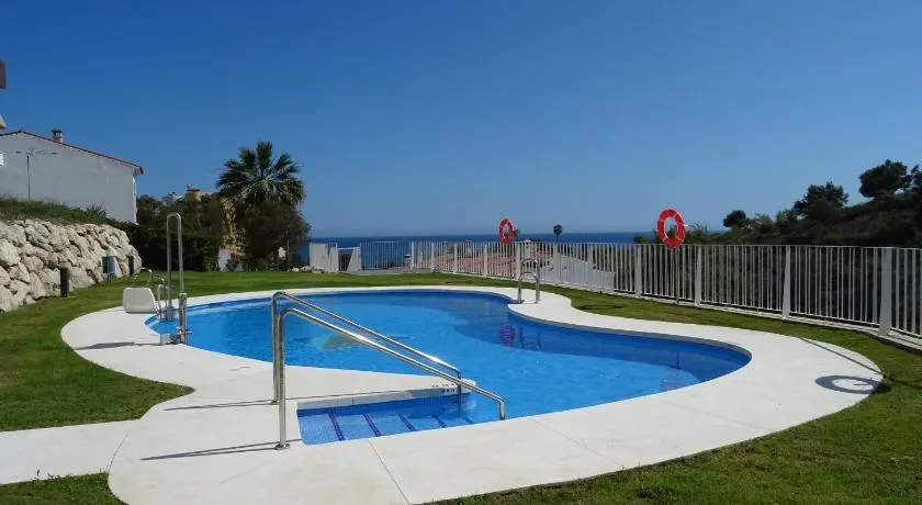 Boutique apartment near the beach, 1 Gbps Wi-Fi - Image 1