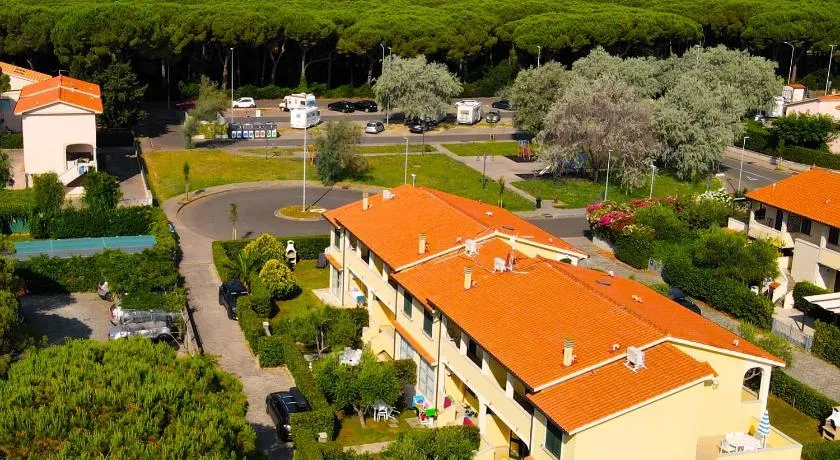 Villetta Dino - Image 1