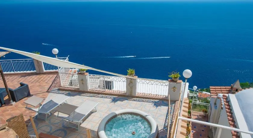 Casa Marianna - Image 1