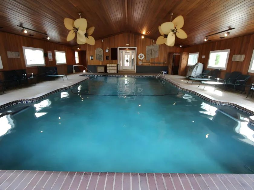 InnSeason Resorts The Falls at Ogunquit - Image 1
