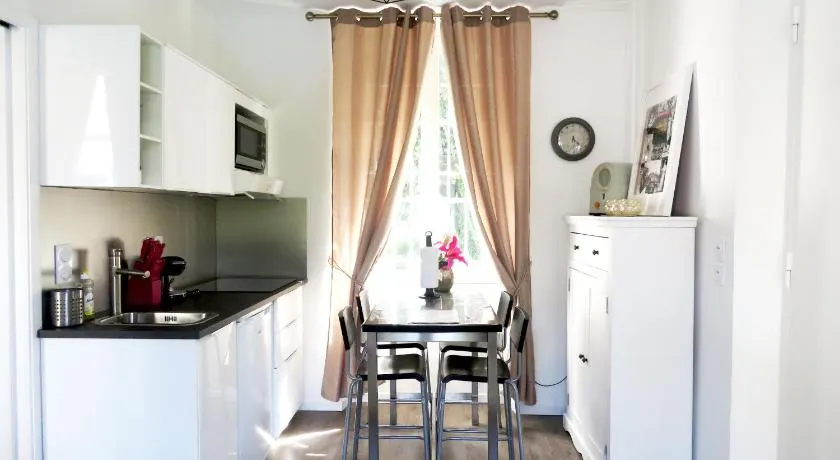 La petite Maison - Image 1