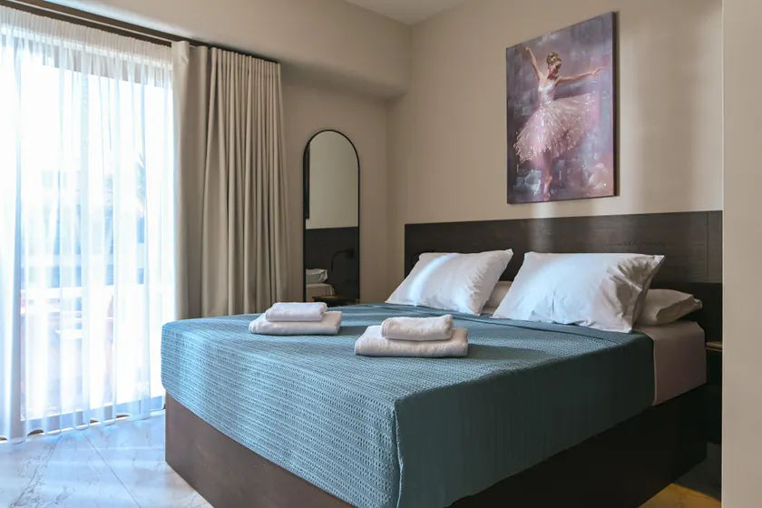 Envy Seaside Suites,By IdealStay Experience - Image 1
