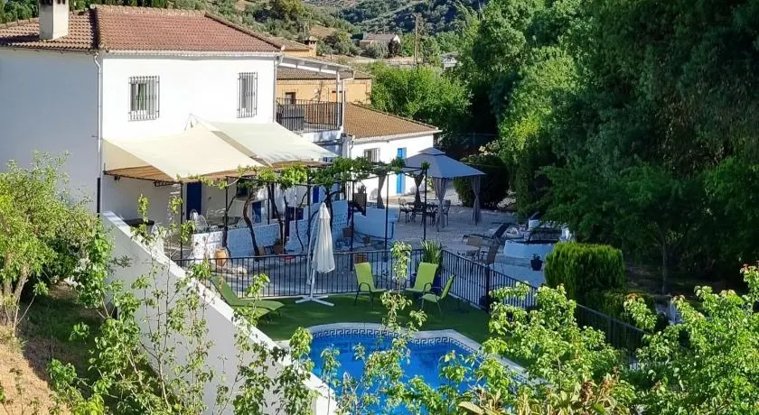 Casa vacanze 'Casa Margarita' con vista montagna, Wi-Fi e aria condizionata - Image 1