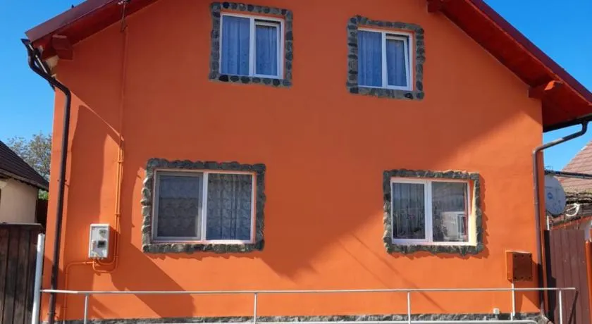 Casa Alex - Image 1