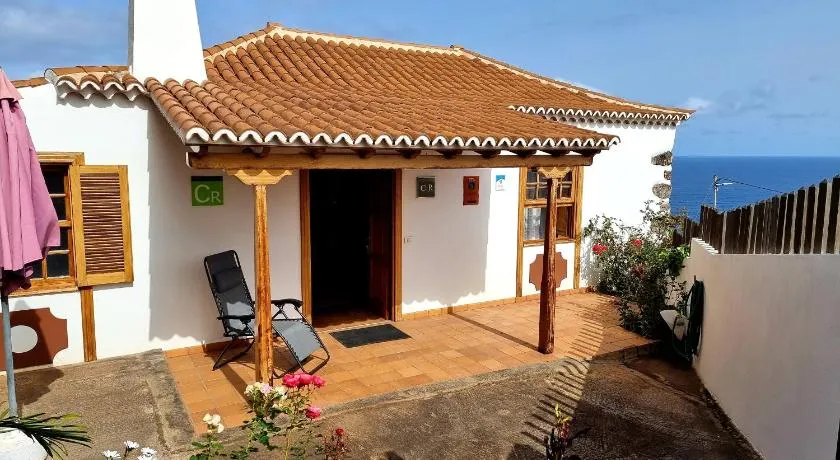 Manos de Oro - Image 1