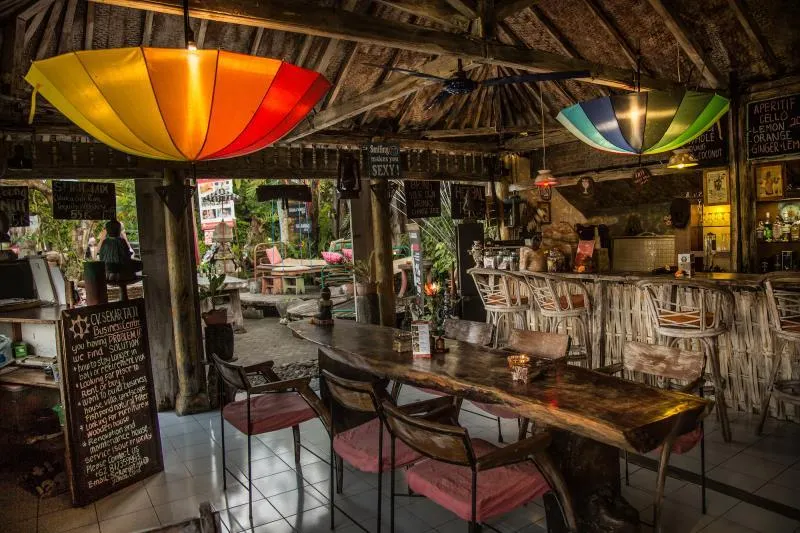 Funky Place - Image 1