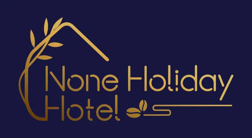 None Holiday Hotel - Image 1
