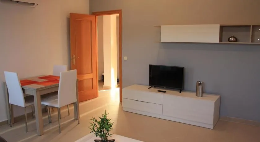 AR Apartamentos Soto Del Real - Image 1