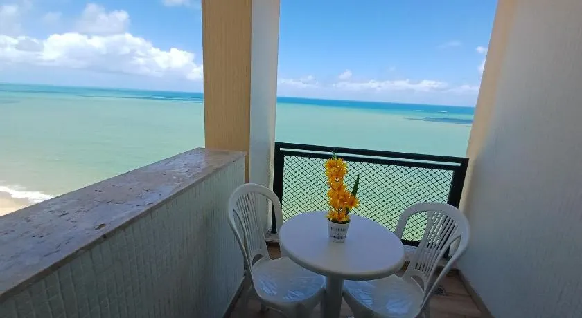 Flat Costa Mar - Image 1