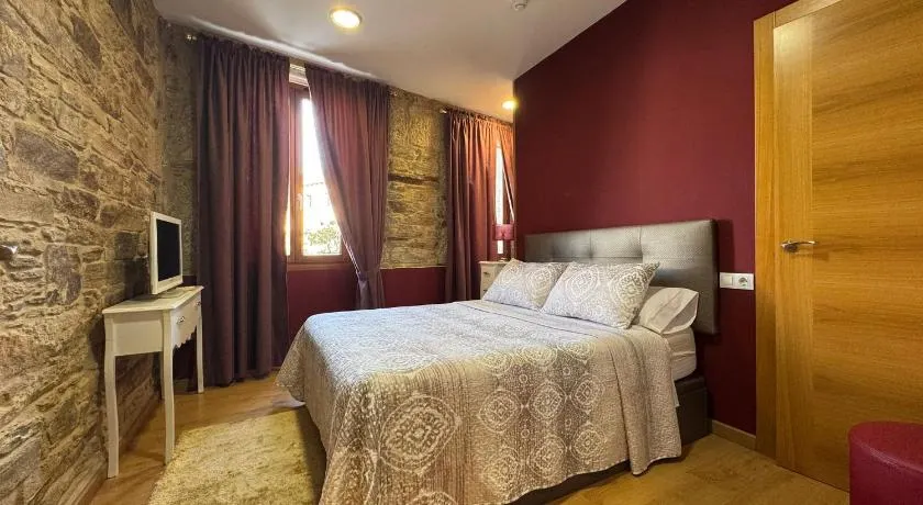 Airiños Aires - Image 1