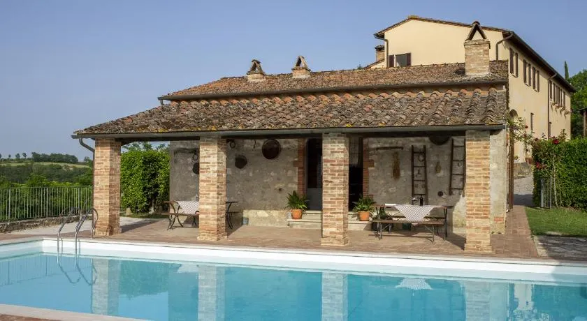 La Coppa - Image 1
