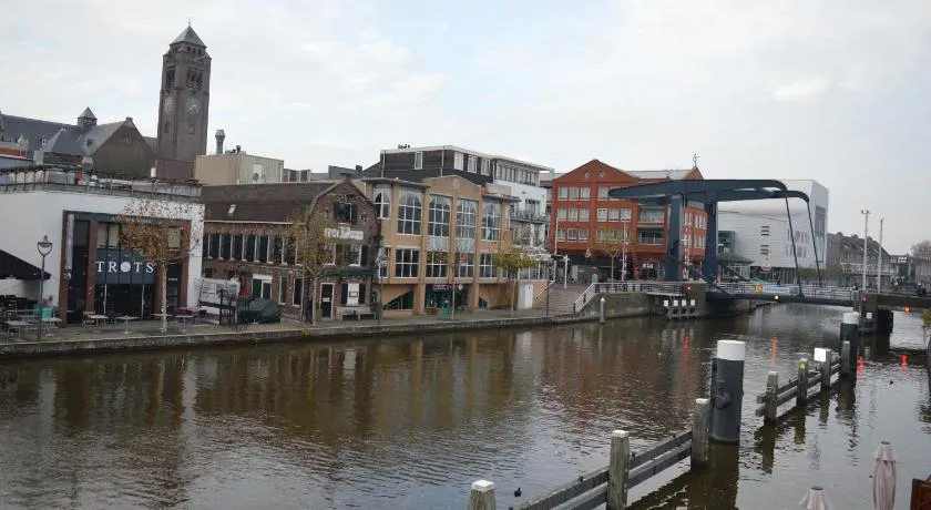 Rijnzicht - Image 1