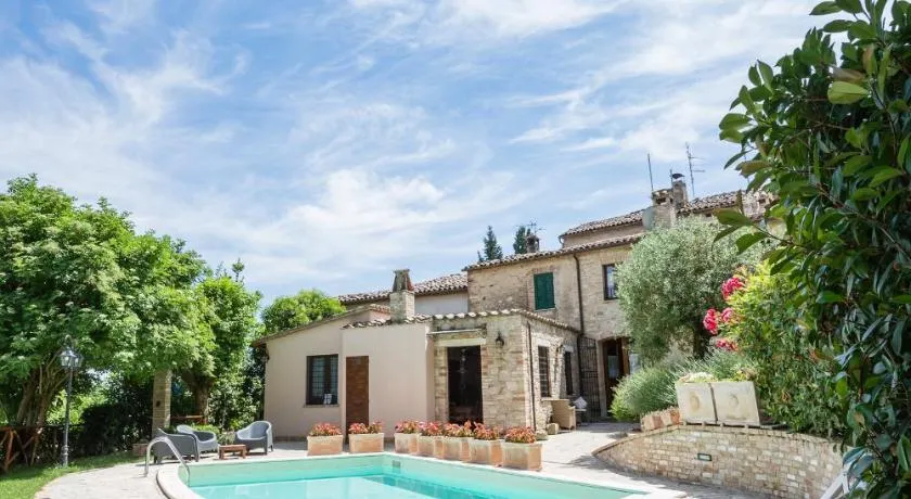 BorgoCuore - Image 1