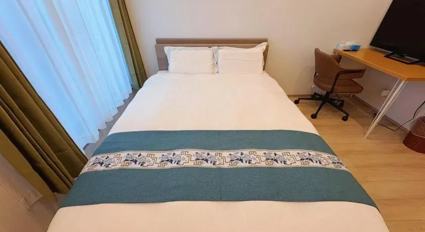 王子Stay佳 - Image 1